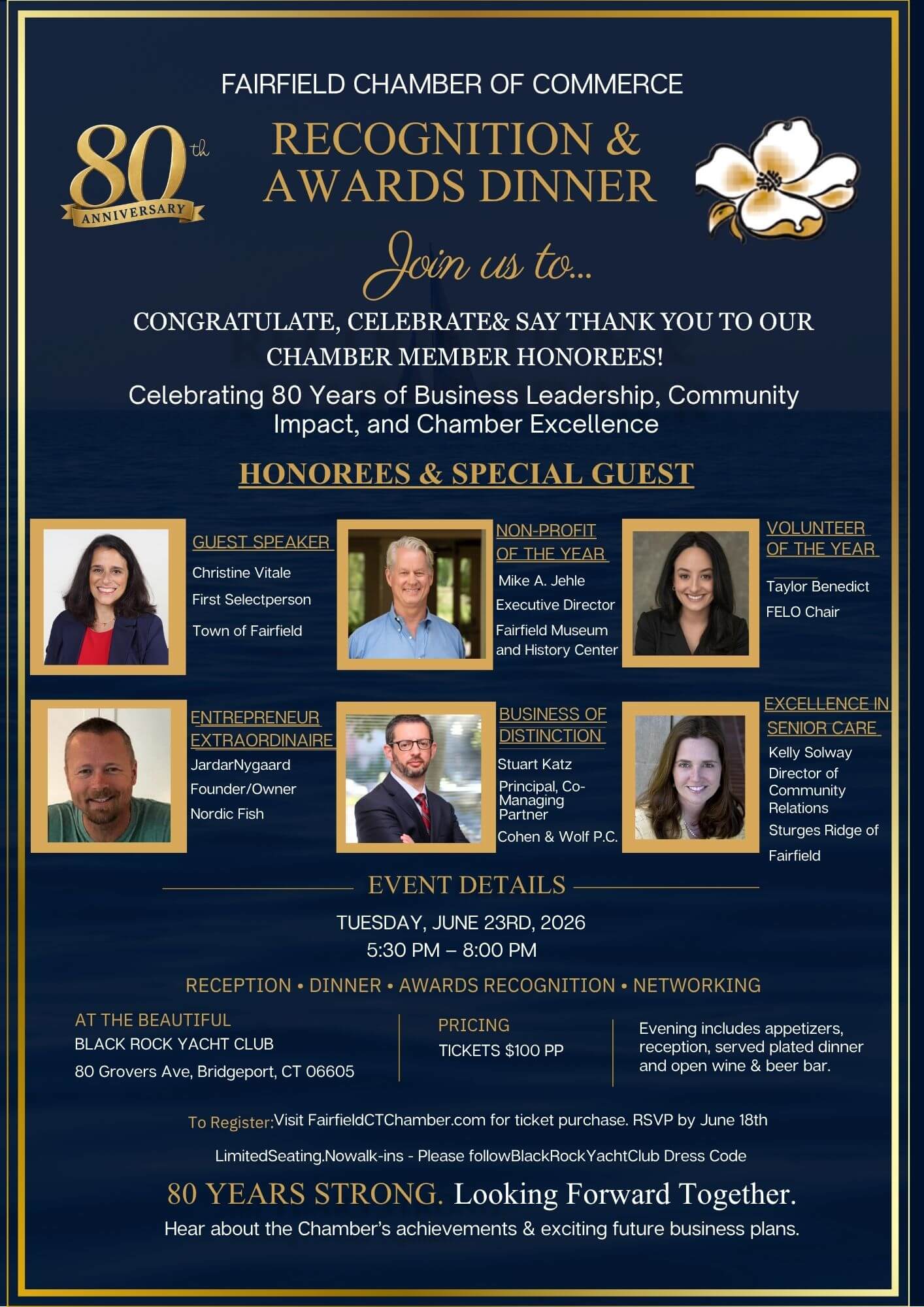 Annual Awards Dinner 2026 FINAL