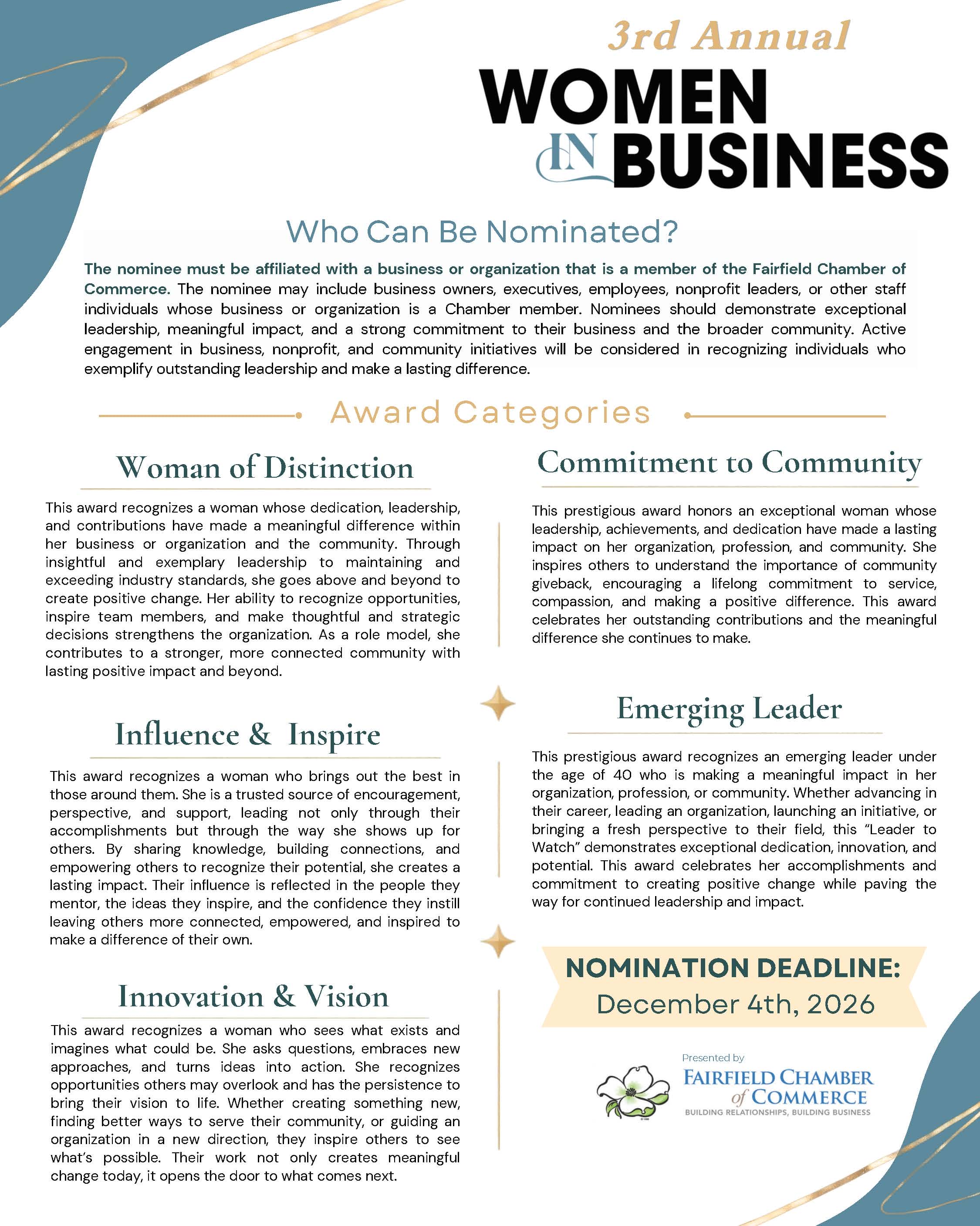 Email &amp; Website Graphic - FINAL