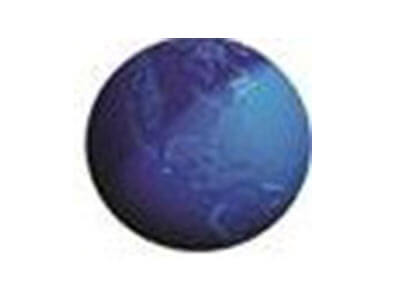 Worldwide-Specialty-Advertising