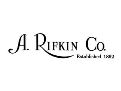 a-rifkin-co