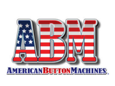 abm