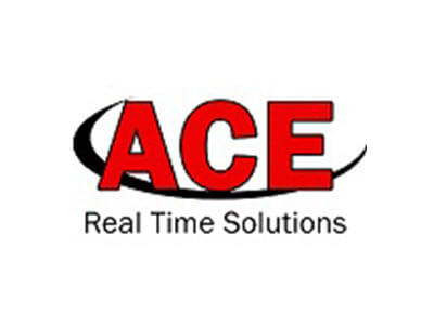 ace