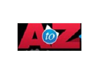 atoz