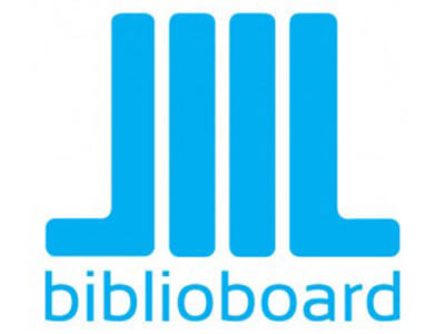 biblio-board