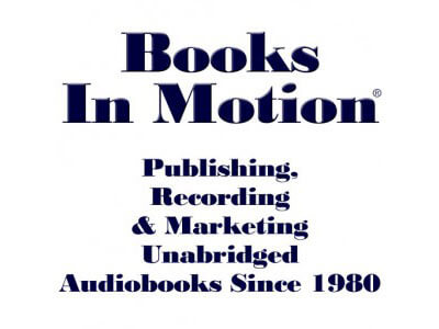books-in-motion