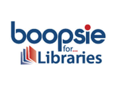boopsie