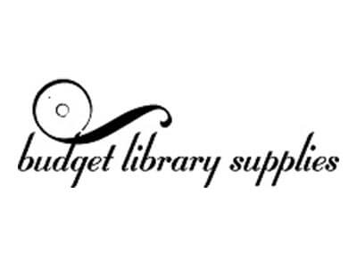 budget-library-supplies