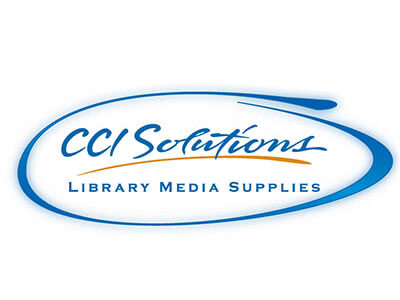 cci-solutions