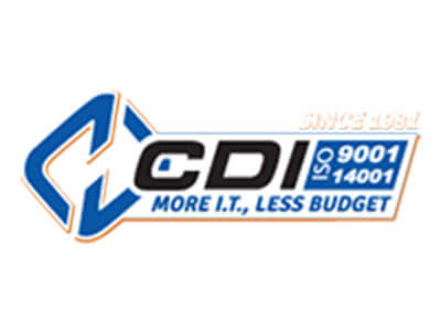 cdi