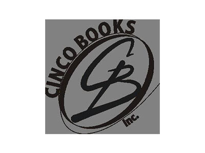 cinco-books