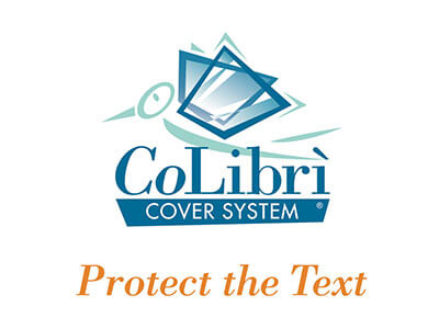 colibri