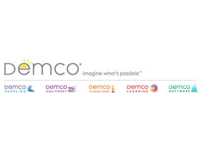 demco