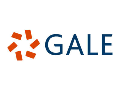 gale