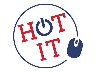 hot it