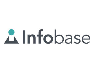 infobase