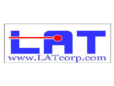 lat