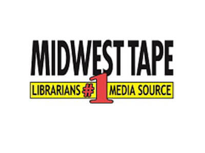midwest-tape