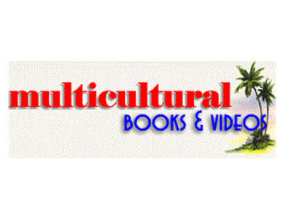 multicultural-books-and-videos