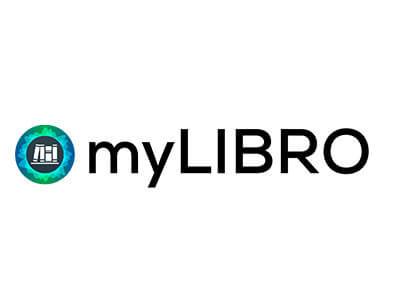 mylibro