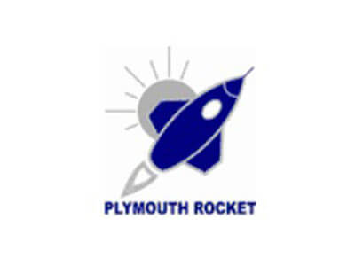 plymouth-rocket