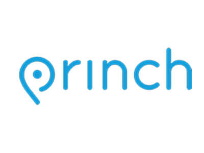 princh