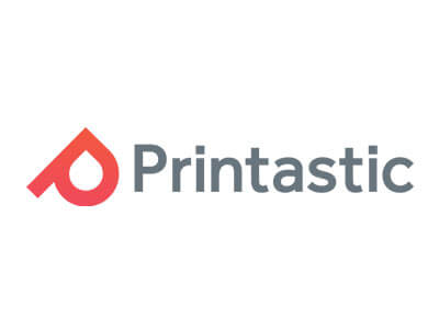 printastic