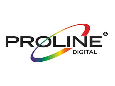 proline