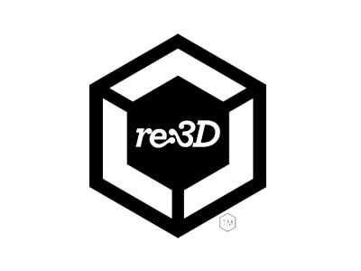 re3d