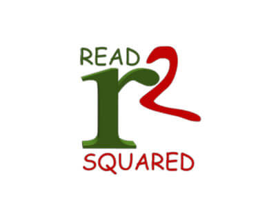 read-squared