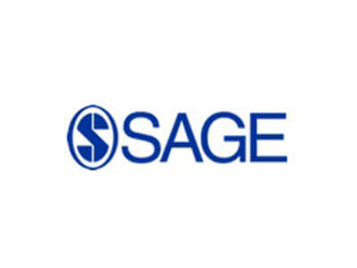sage