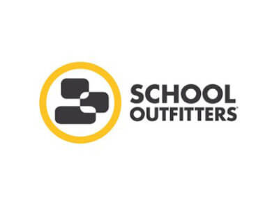 school-outfitters