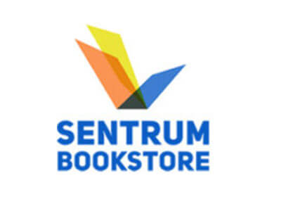 sentrum