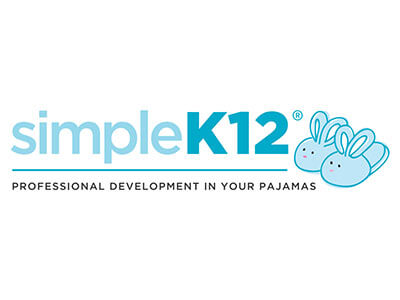 simple-k12