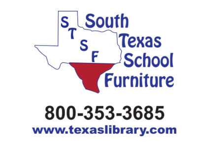 stsf