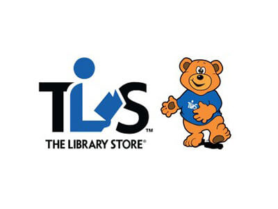 tls