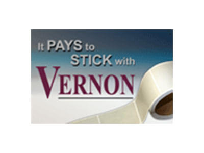 vernon