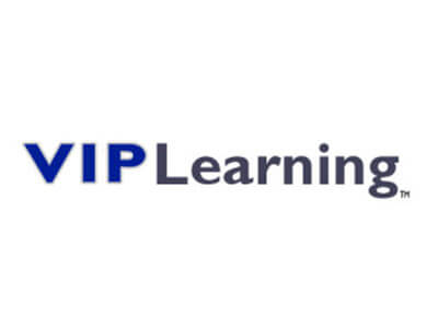 vip learning