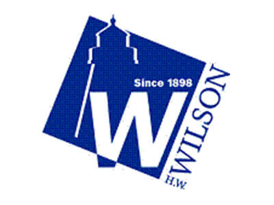 wilson