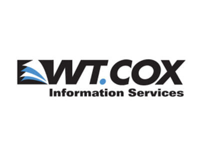 wt-cox