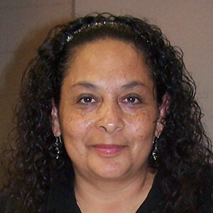 Belinda-Casanova-300x300 Belinda Casanova