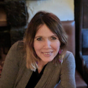 Jill_Orig300x300 Jill Donegan