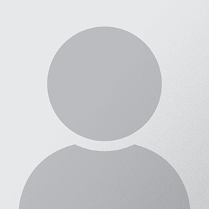 Portrait_Placeholder-300x300 Portrait_Placeholder