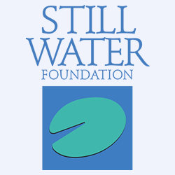 Still Water Logo
