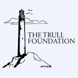Trull Logo