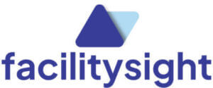 vertical_logo_text_blue