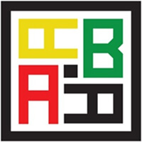 AABA-Logo-white-background-and-border