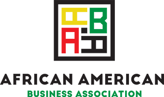 AABA Logo