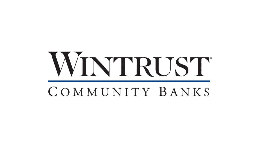 Wintrust Logo