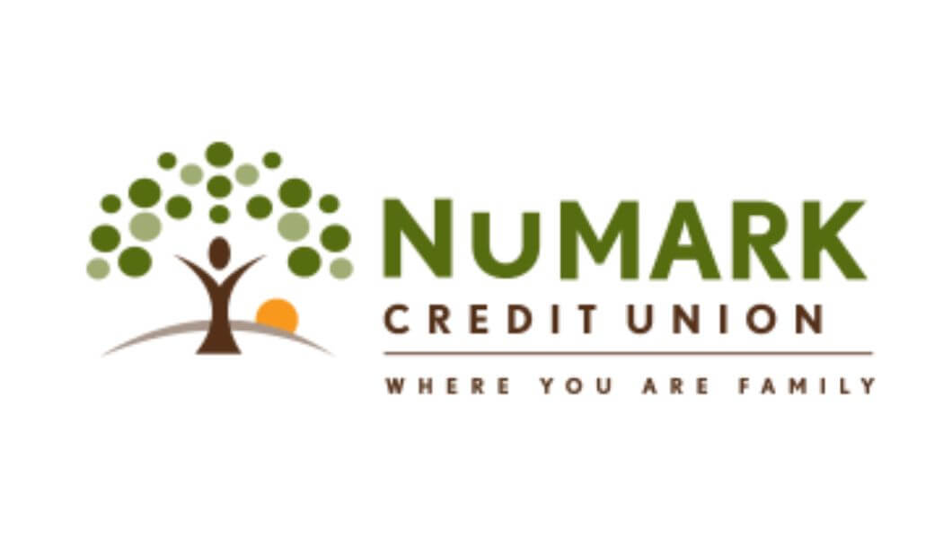 Numark Logo
