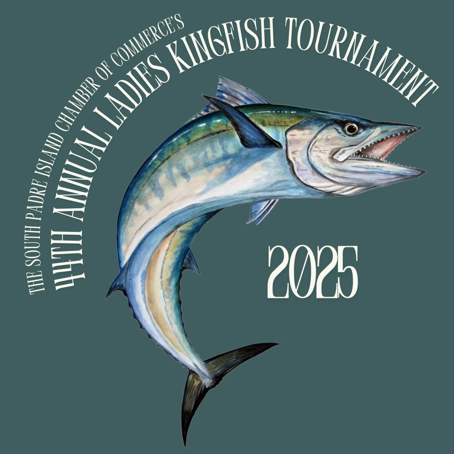 2025 LKT Logo Designs